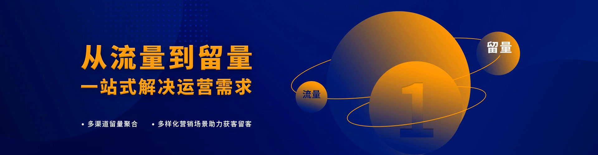 椒江sem外包